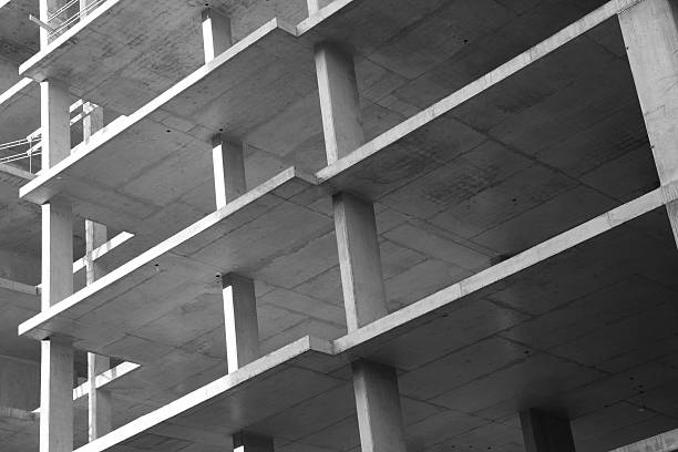 Best Concrete Driveway Installation in Americus, GA